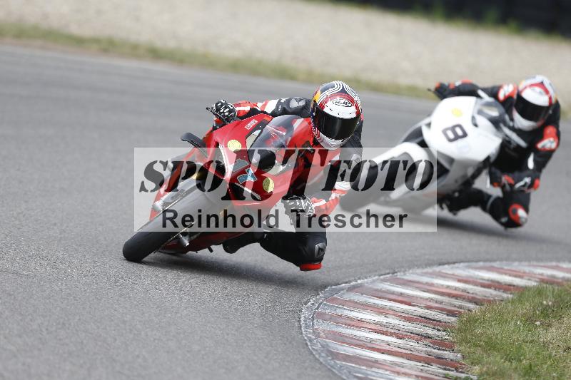 Archiv-2025/04 13.04.2025 Get Faster Caremotion ADR/Gruppe gelb/17